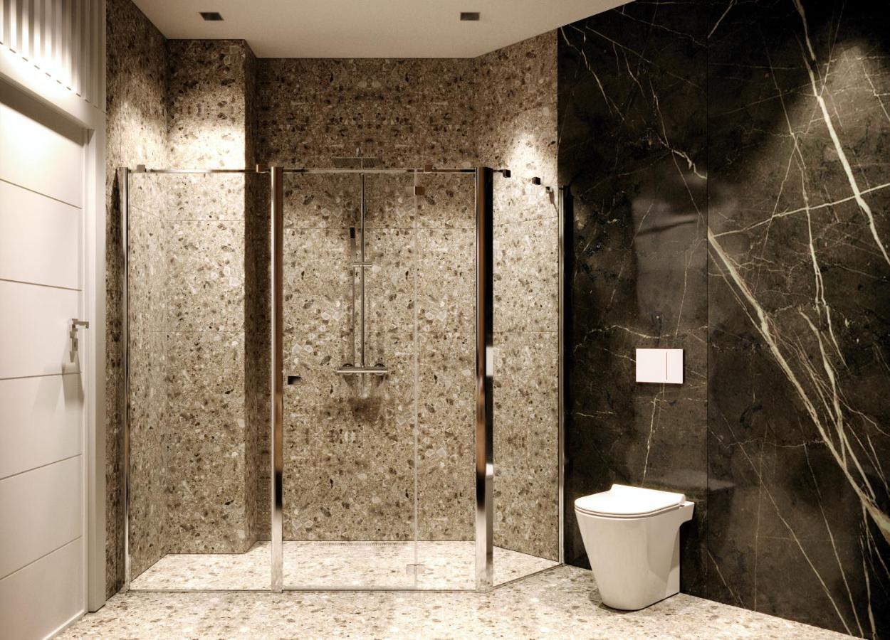 Bed & Breakfast Privilege By Central Park